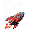 It’s Rocket Science