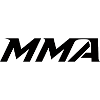 MMA