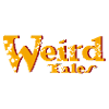 Weird tales