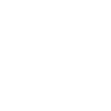 Sprücheshirt comeback motivation