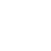 né pour être réel - en disant