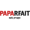 Paparfait