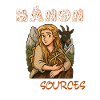 BANON_DES_SOURCES