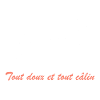 Sweet papa