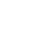 Archery Saying Cats Archery Gift