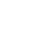 Bogenschießen Spruch Katzen Bogenschießen Geschenk