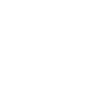 Archery Saying Cats Archery Gift