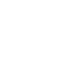 Archery Saying Dogs Archery Gift