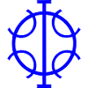 Danobus