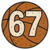 67
