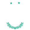 SAINT_BERNARD