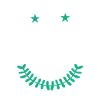 Samoyède