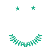 J’adore mon Pudel