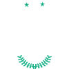I Love my Shiba Inu