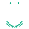 Pug Mops