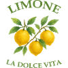 Lemon branch fruit
