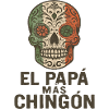 El Papa Mas Chingon