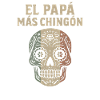 El Papa Mas Chingon
