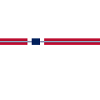 Lofoten