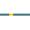 Gothenburg
