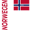 VESTVÅGØY