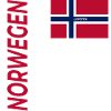 Vaeroy