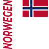 Preikestolen