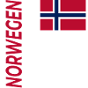 Sognefjord