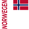 Tromsø 