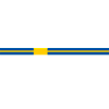 Helsingborg