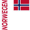 Stavanger