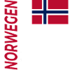 Trondheim