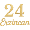 Erzincan 24