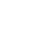Rebel Dog Design with Bulldog Message