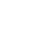 Humorous quote about dog mood