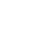 Team Bulldog Dog Illustration