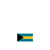 West End Bahamas