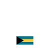 Nassau, Bahamas