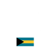 Lucaya Bahamas
