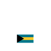 Freeport Bahamas