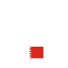 Manama, Bahreïn