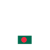 Barisal, Bangladesh