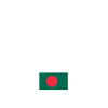 Bagerhat, Bangladesh