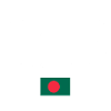 Comilla Bangladesh