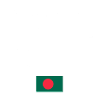Bogra, Bangladesh