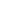 Didn't fuck my Teacher twice