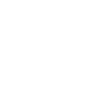Intolérance vaginale