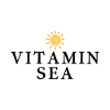 Vitamine Mer