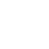 Säffle white