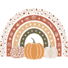 Pumpkin Autumn